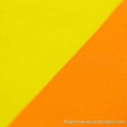 Custom Gay Pride Flag